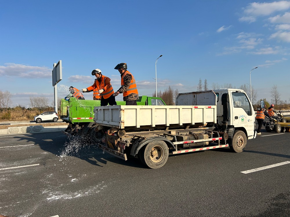 bb26b06b3fa23712ade858288135845d