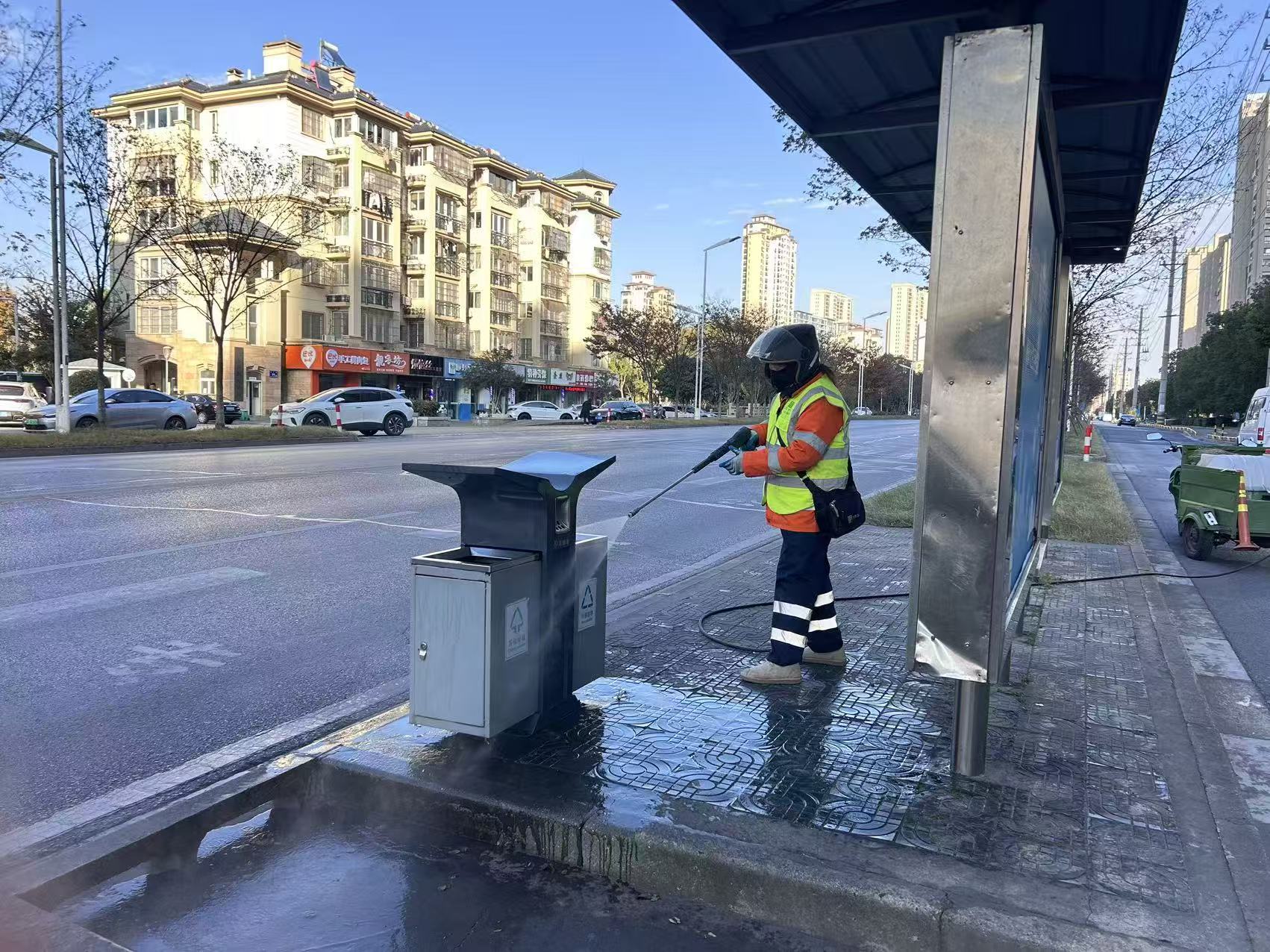 49831ada16252a8752af61702e6cecf4